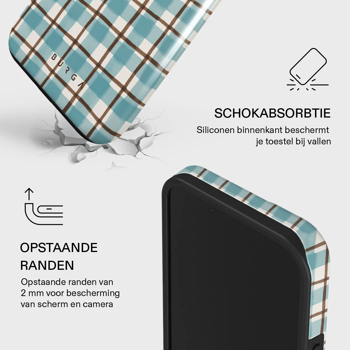 Productafbeelding 4