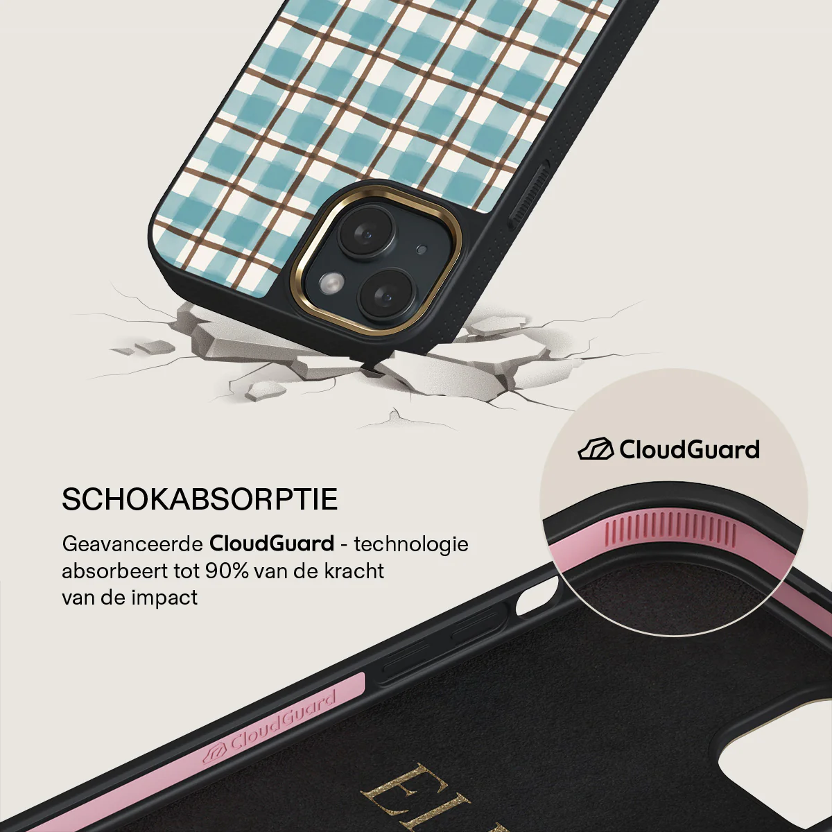 Productafbeelding 7
