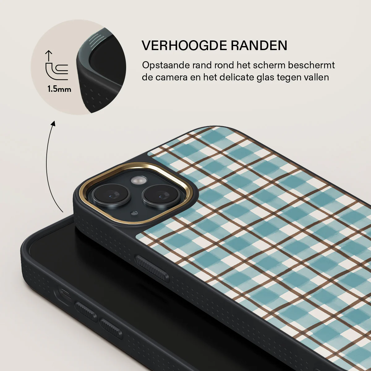 Productafbeelding 8