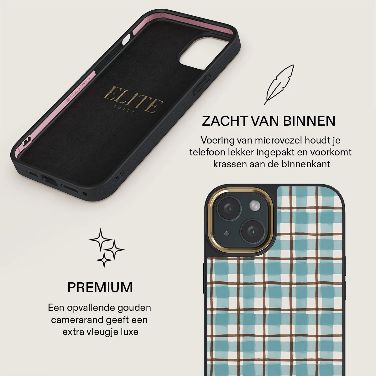 Productafbeelding 10