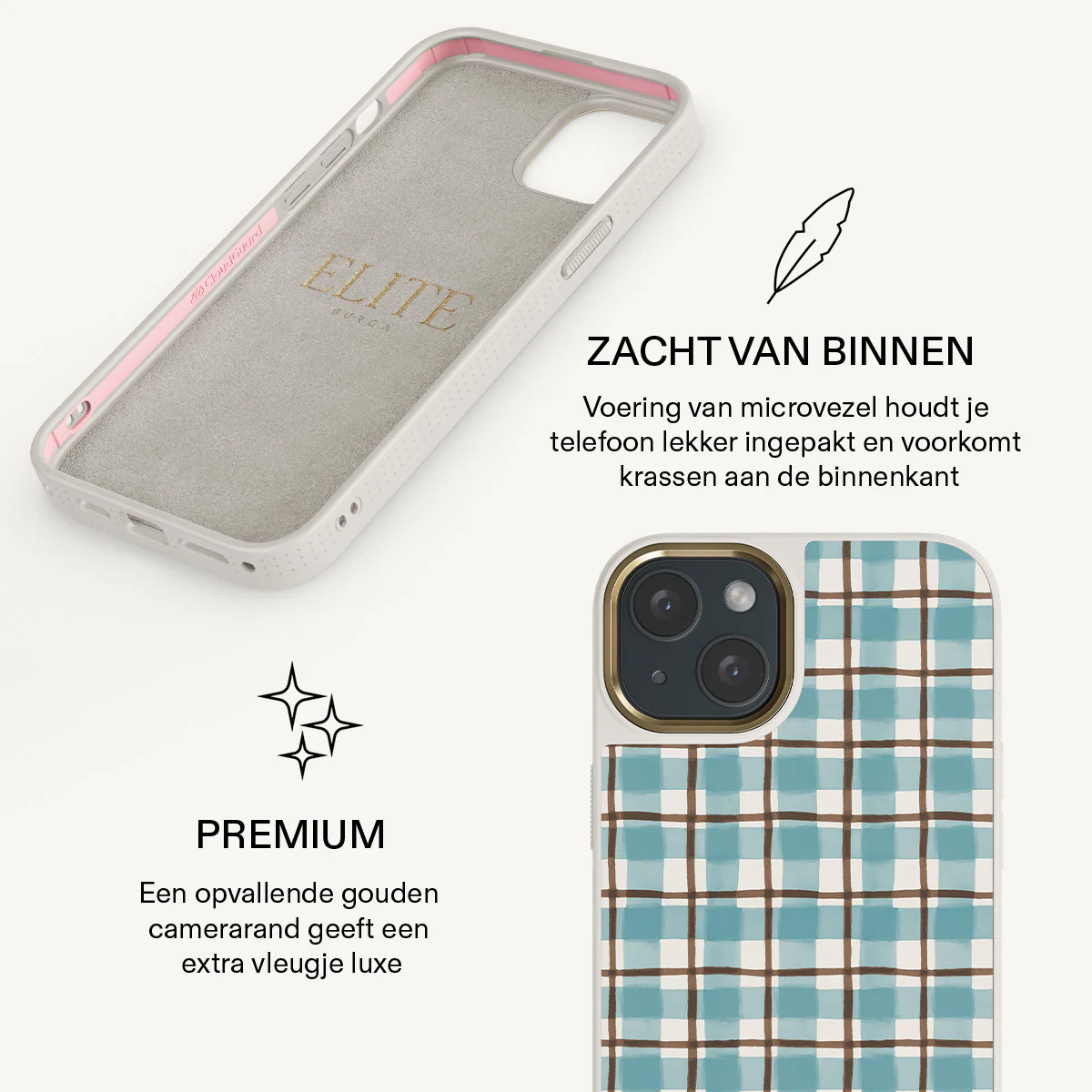 Productafbeelding 24