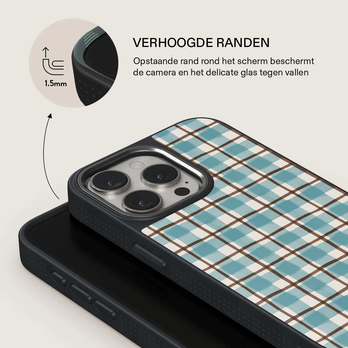 Productafbeelding 15
