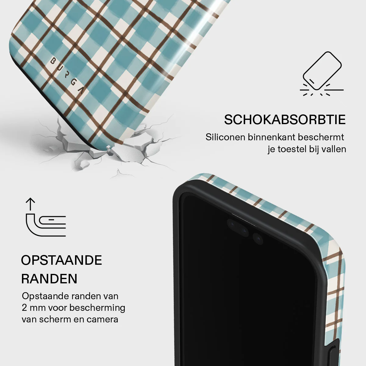 Productafbeelding 4