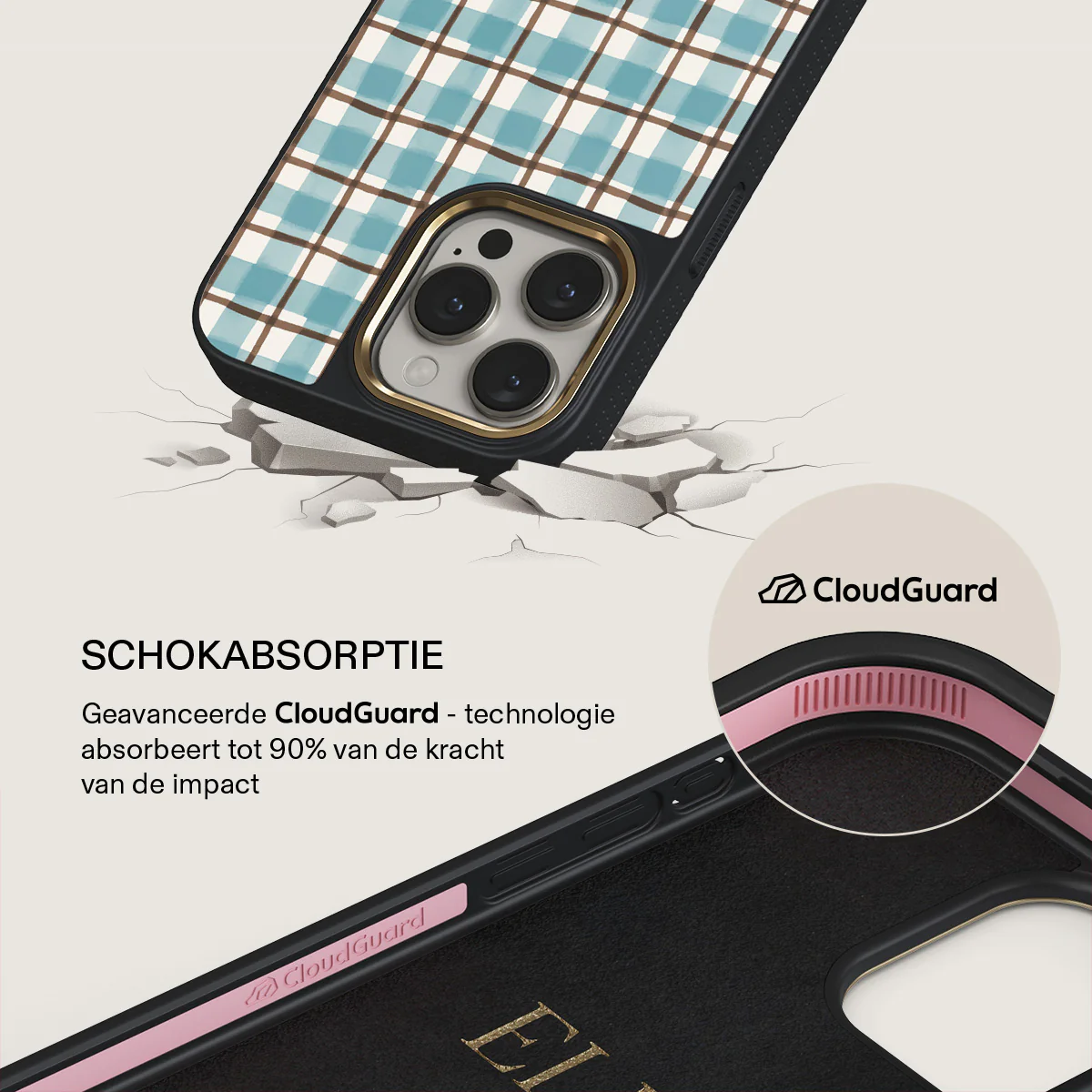 Productafbeelding 7