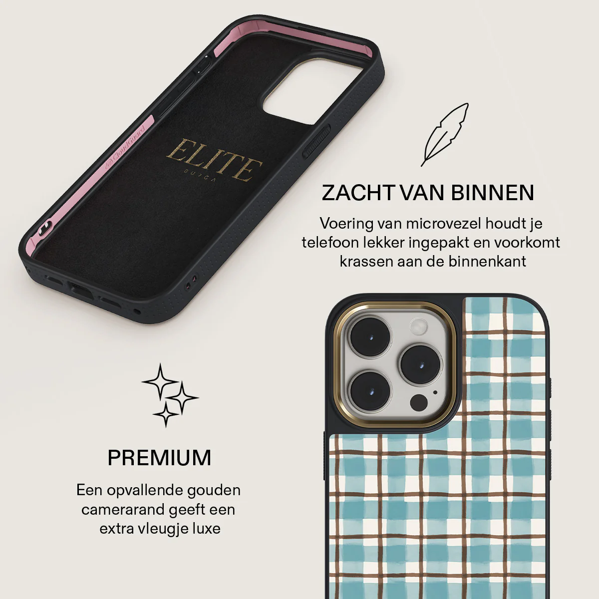 Productafbeelding 10