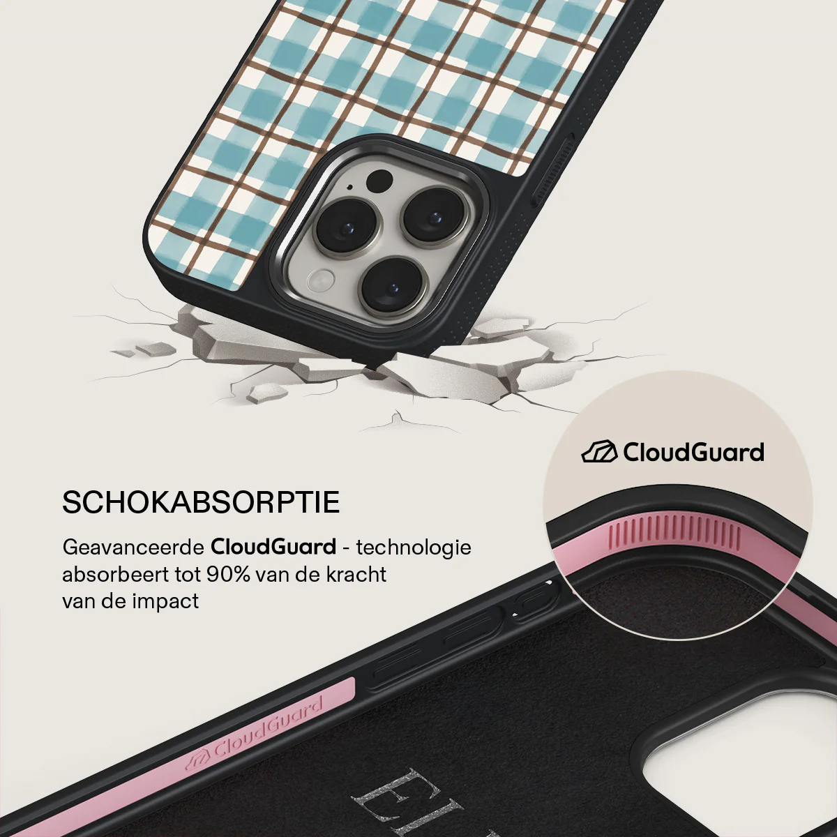 Productafbeelding 14