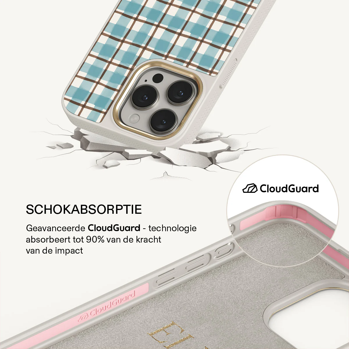 Productafbeelding 21