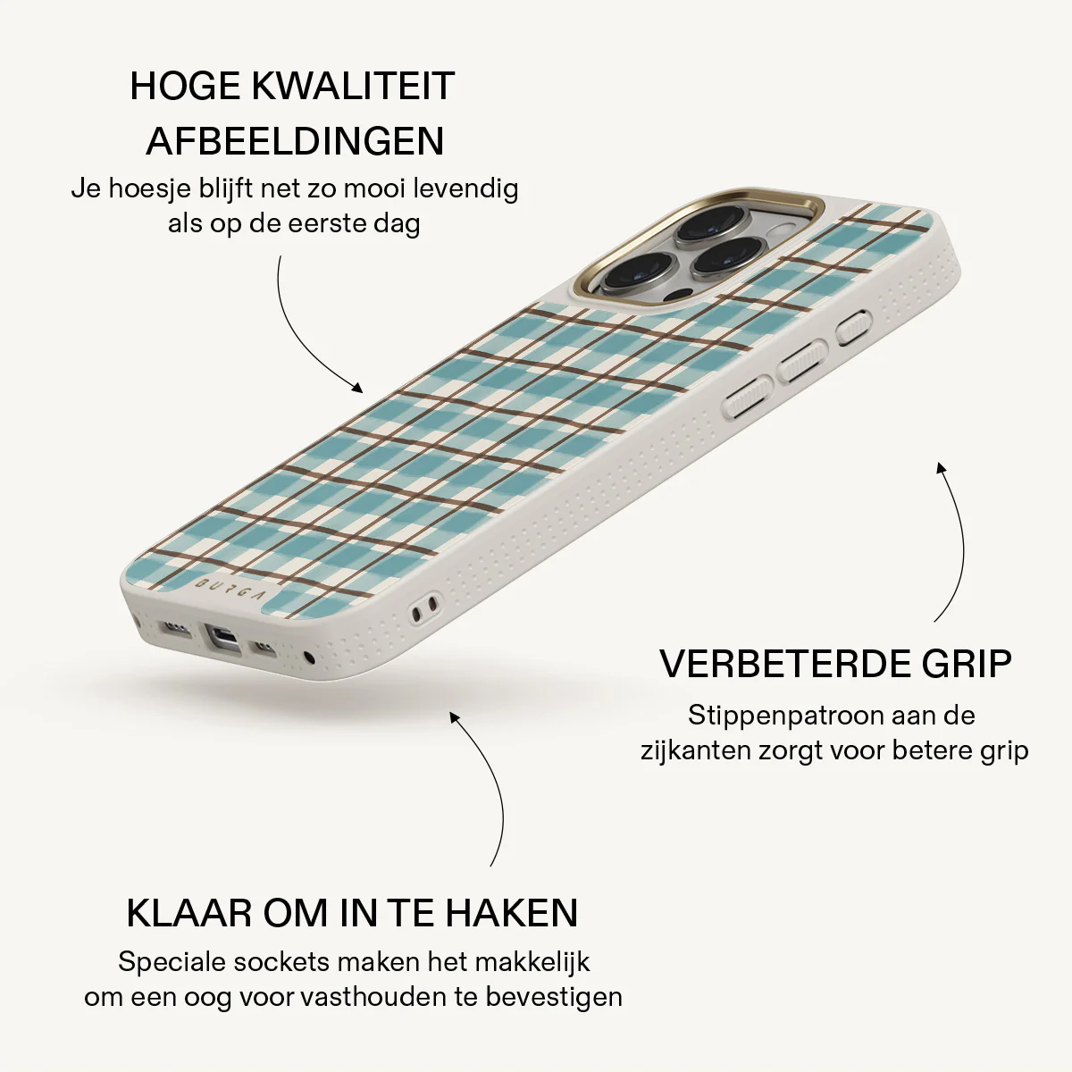 Productafbeelding 23