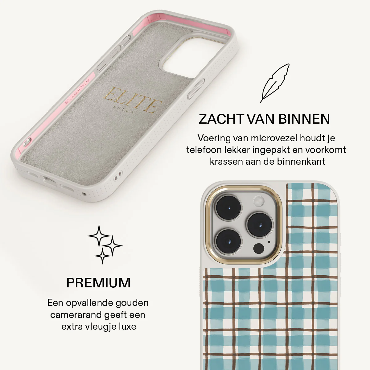 Productafbeelding 24