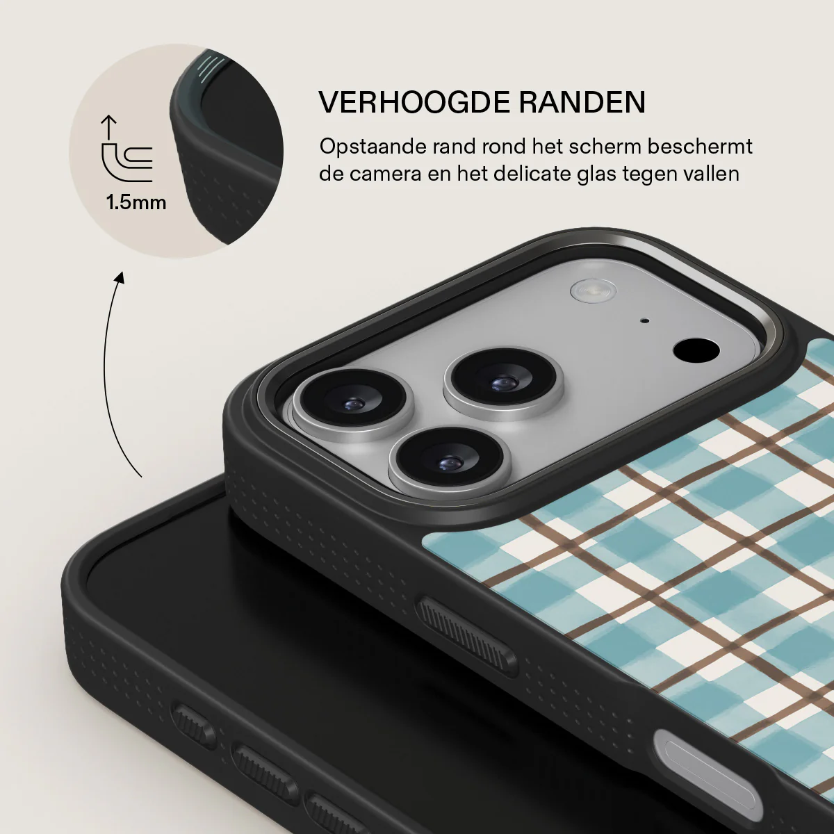 Productafbeelding 15