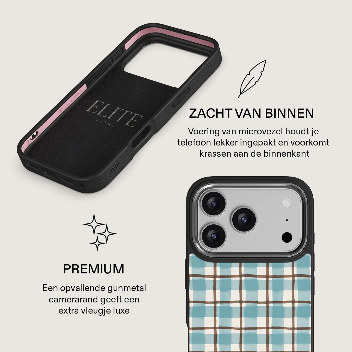 Productafbeelding 17