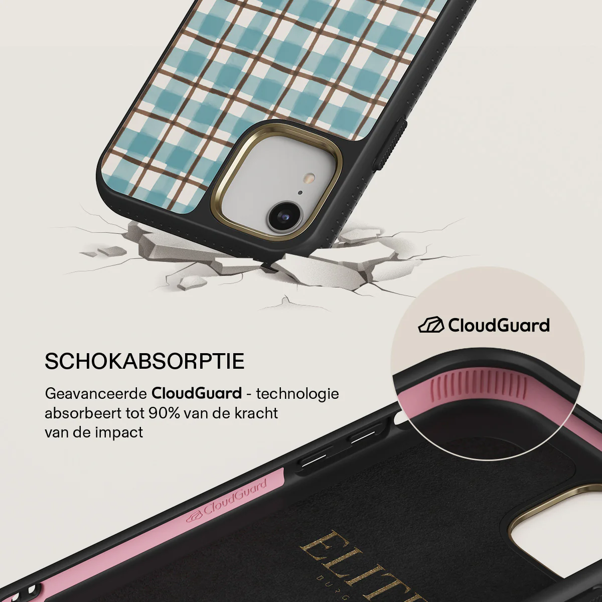 Productafbeelding 11