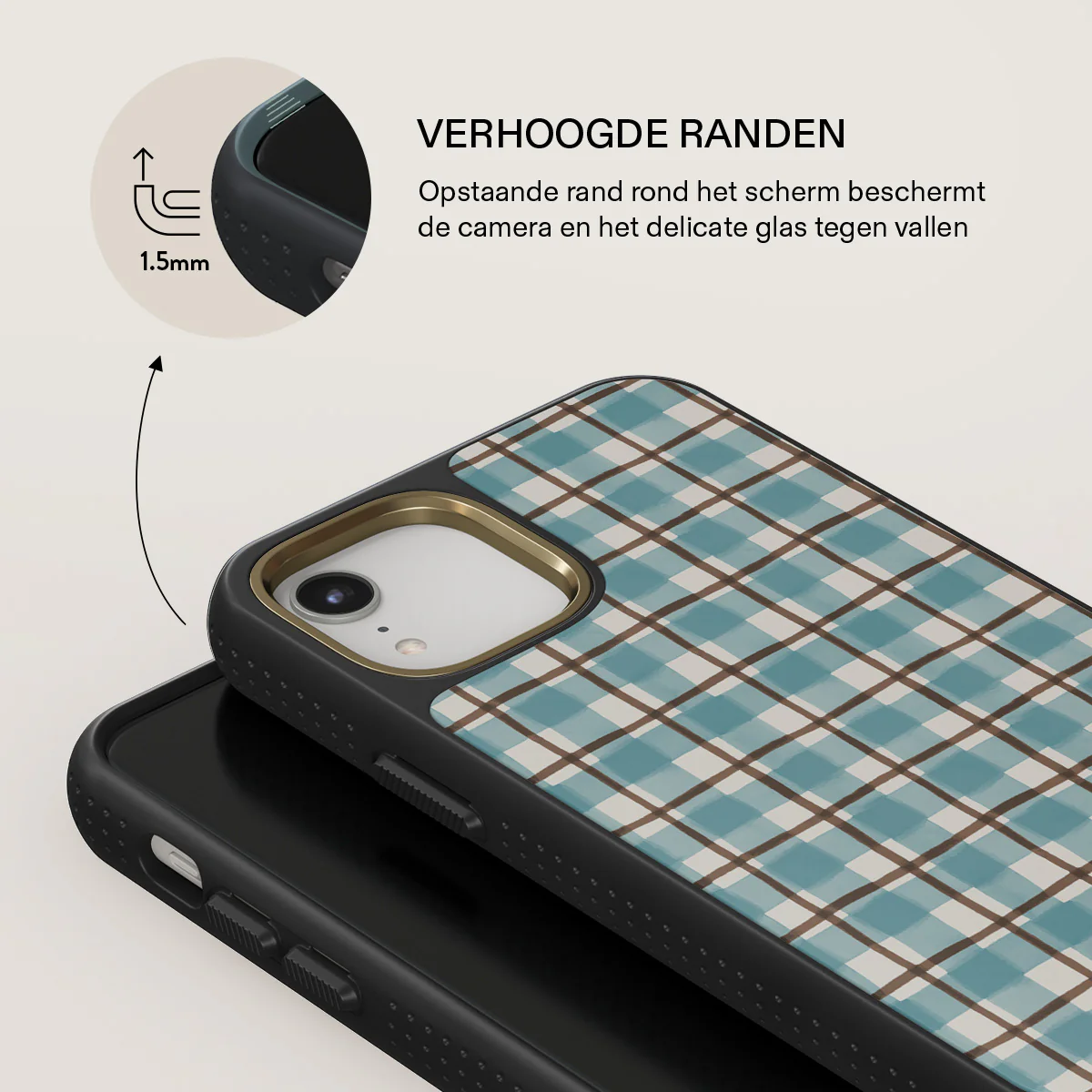 Productafbeelding 12