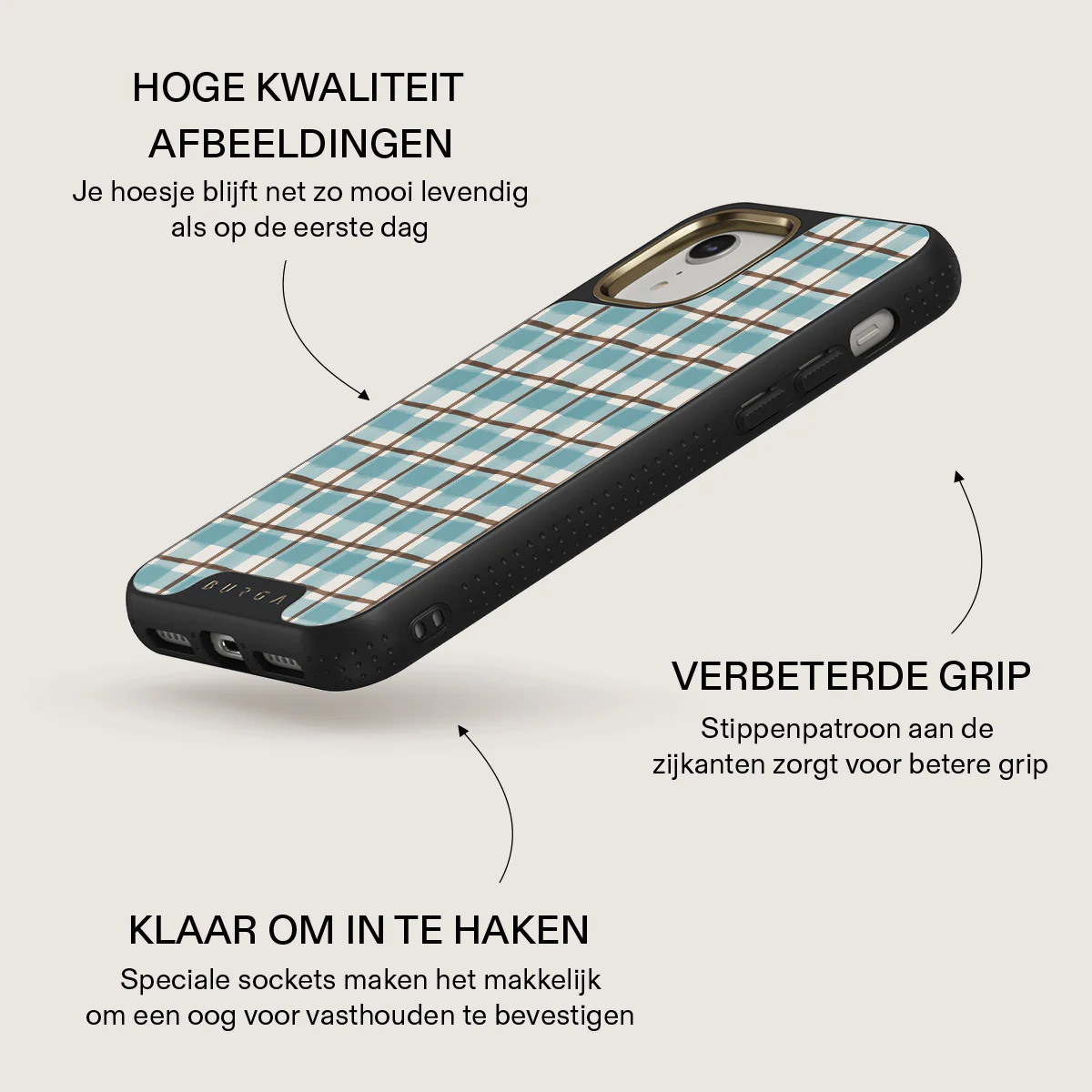 Productafbeelding 13