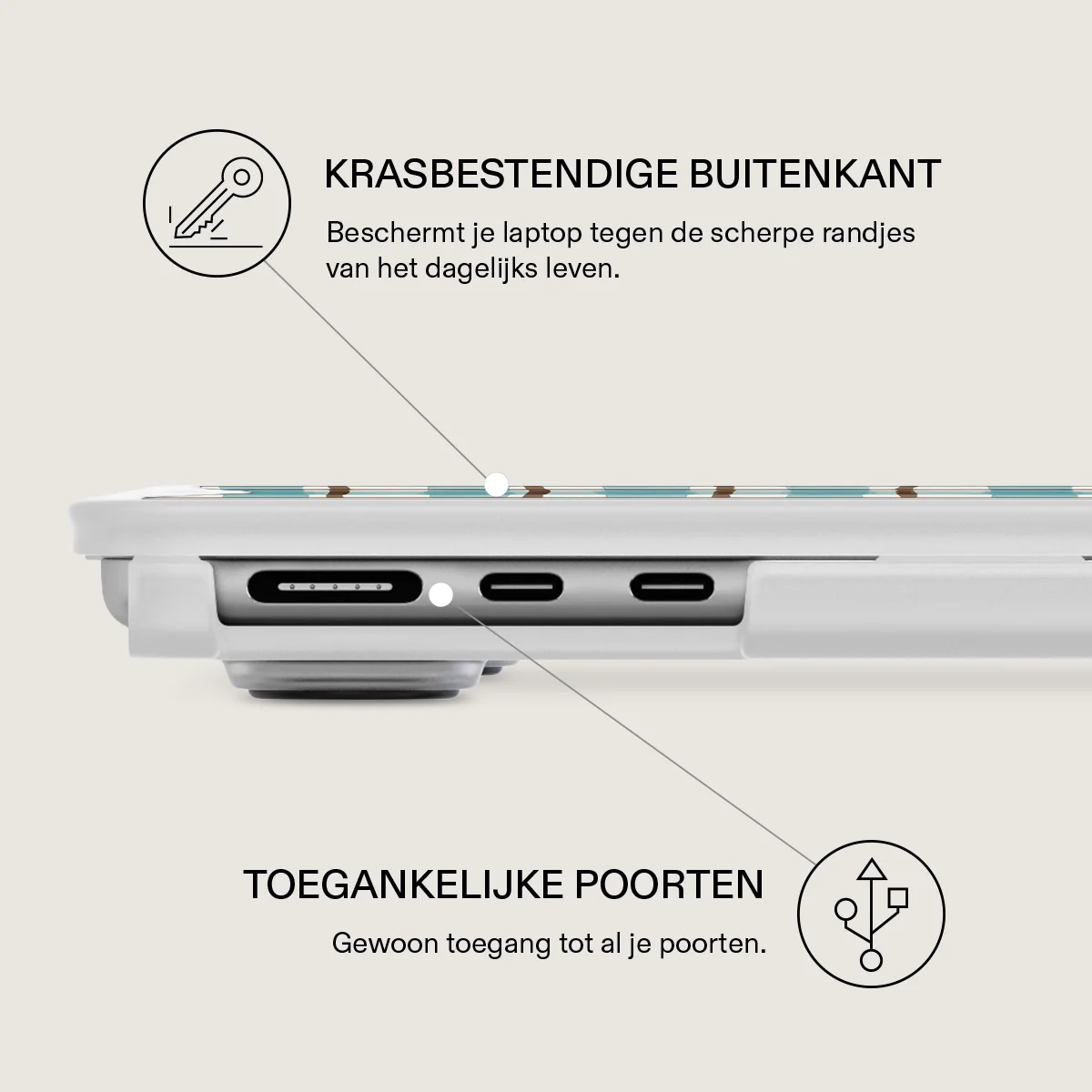 Productafbeelding 9