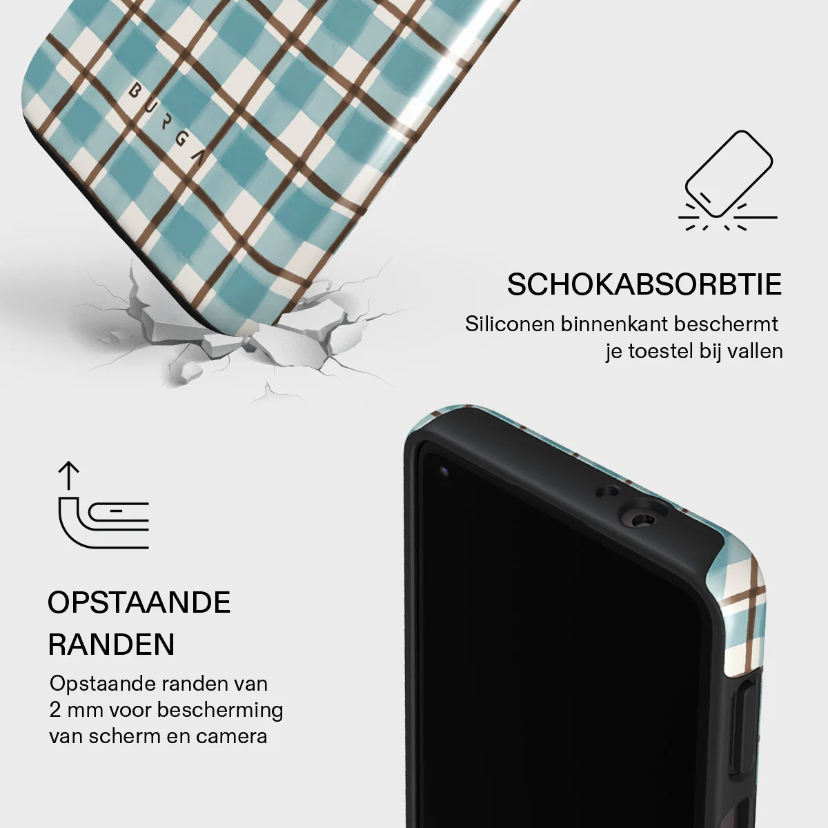 Productafbeelding 4
