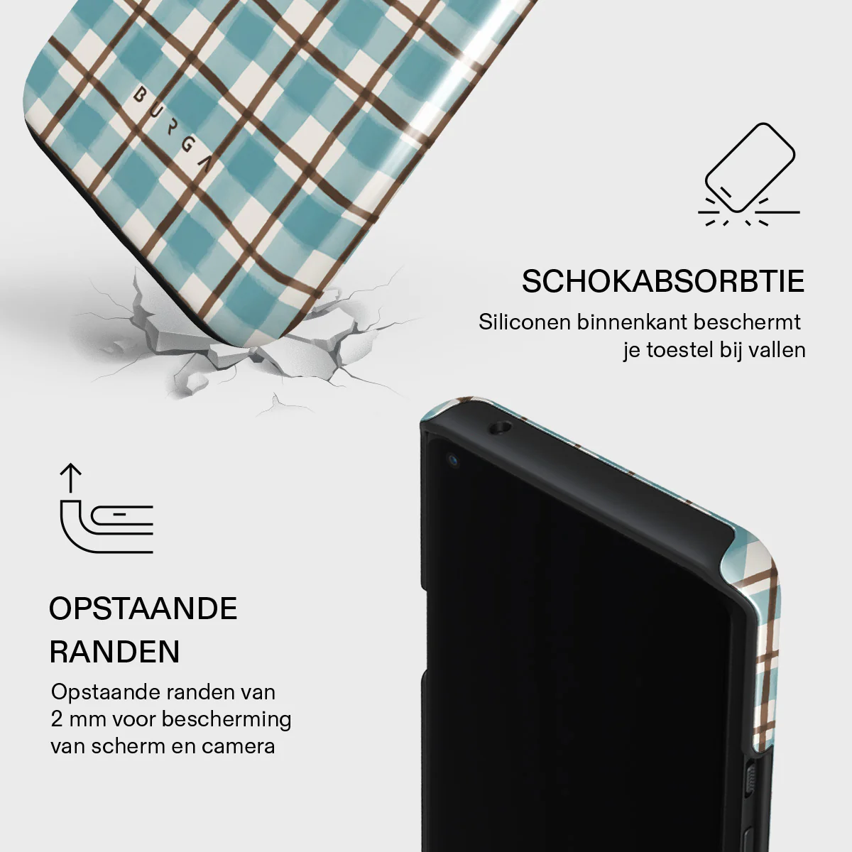 Productafbeelding 4