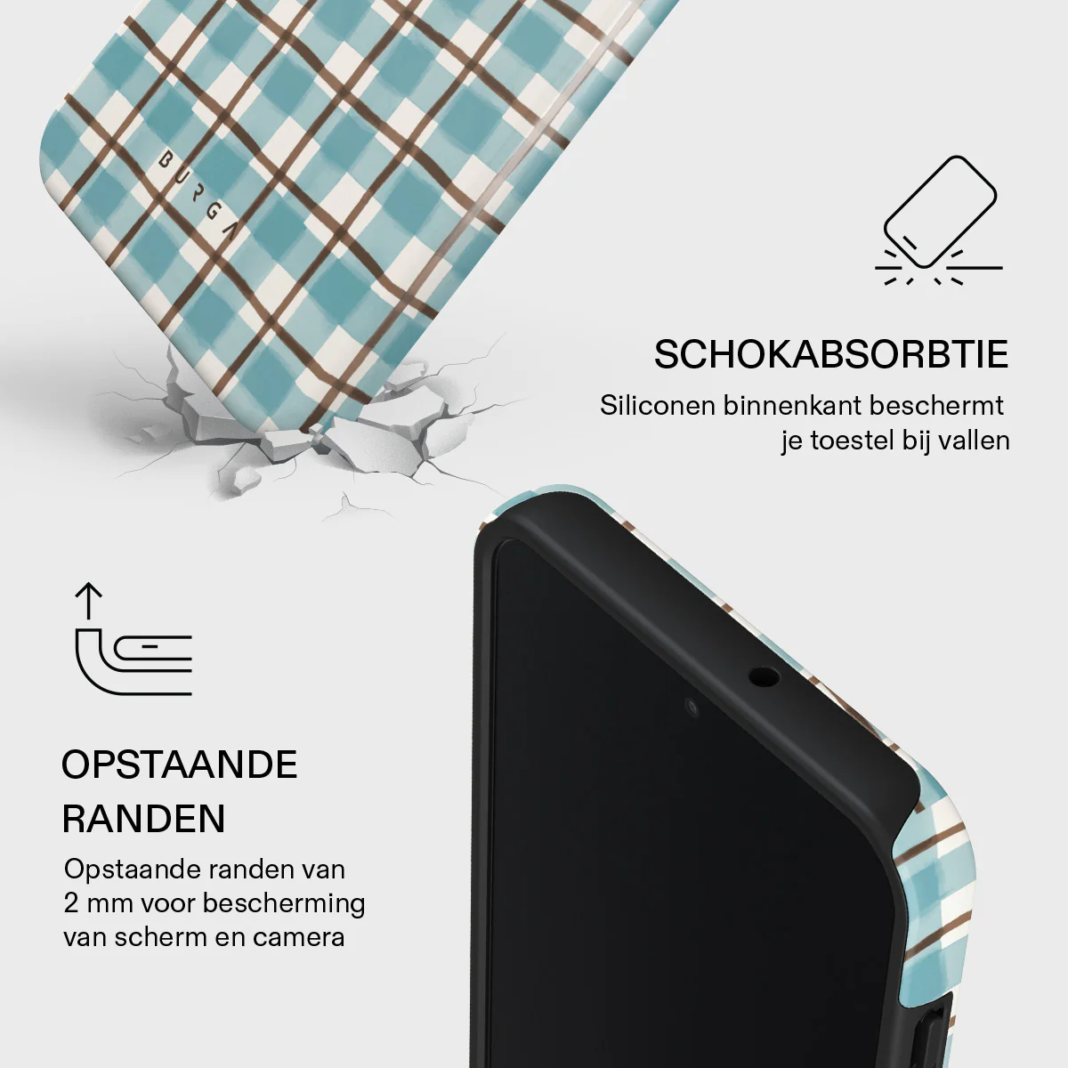 Productafbeelding 4