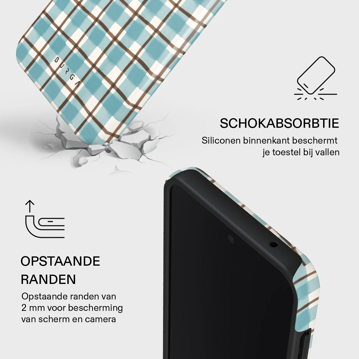 Productafbeelding 4