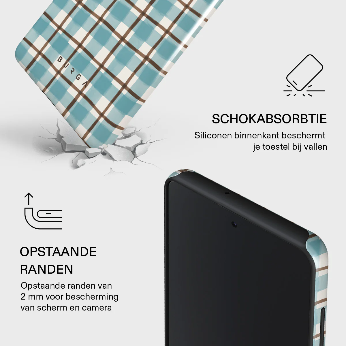 Productafbeelding 4