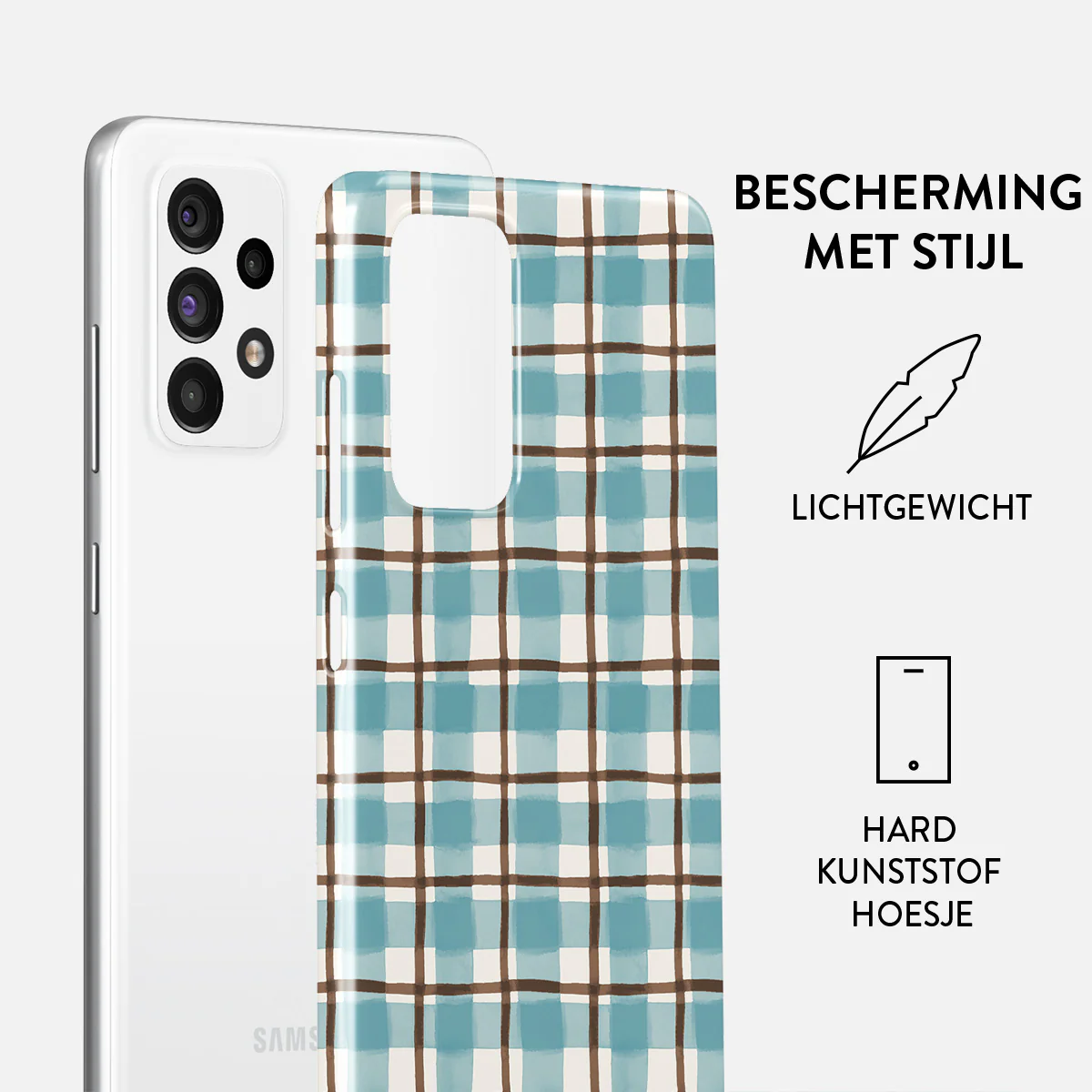 Productafbeelding 2