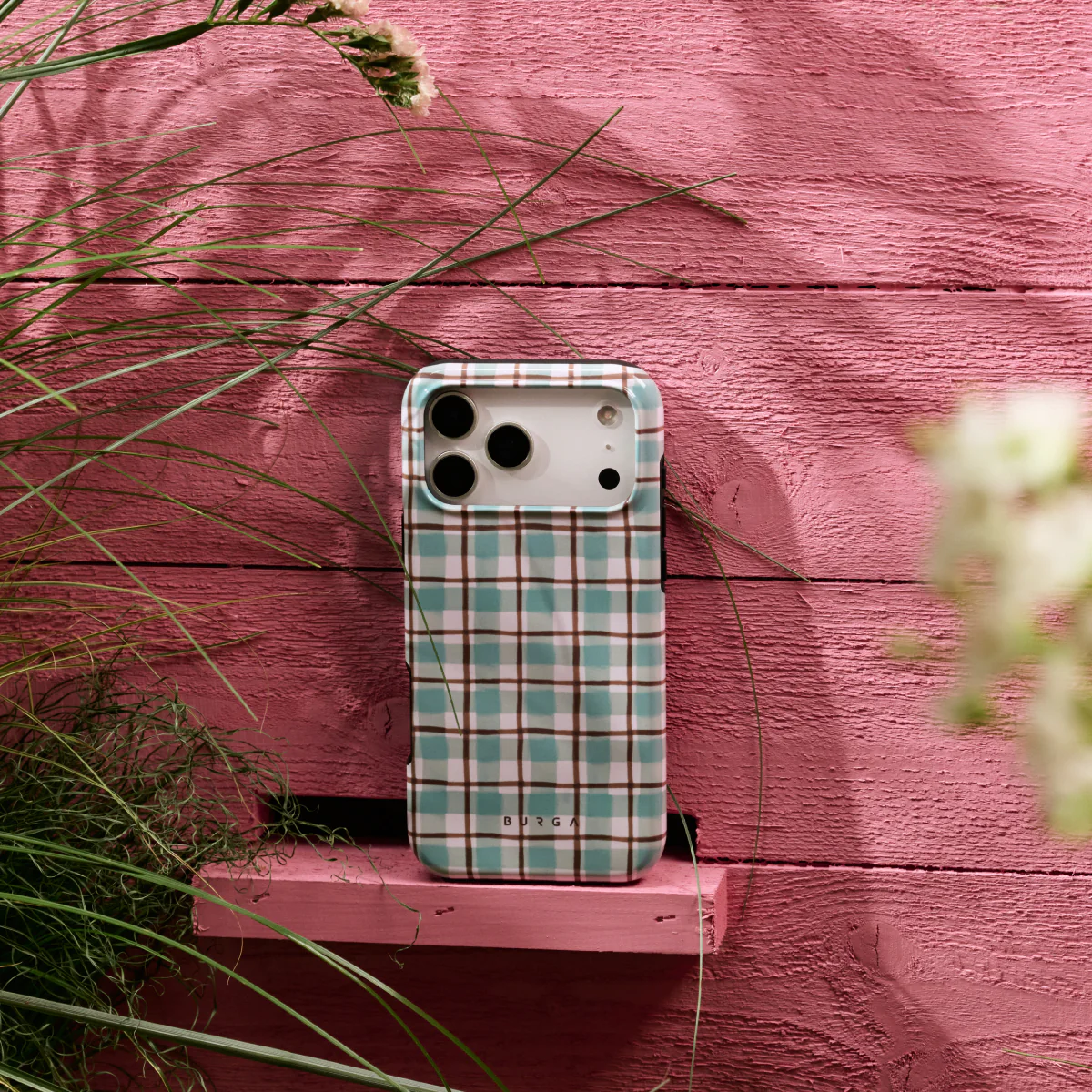 Productafbeelding 15