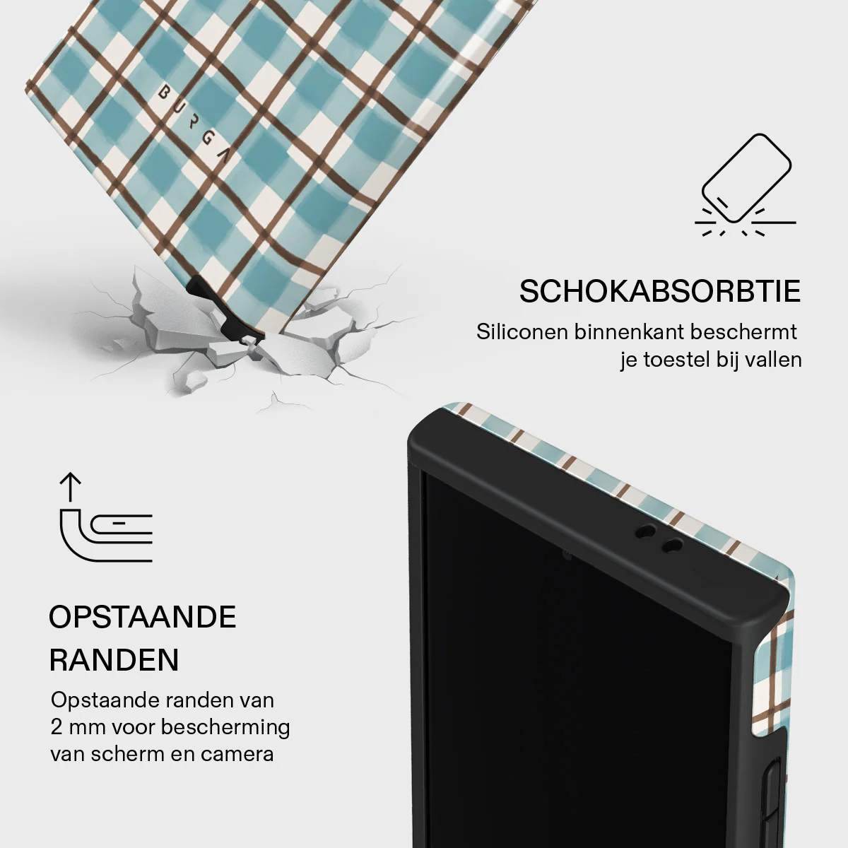 Productafbeelding 4