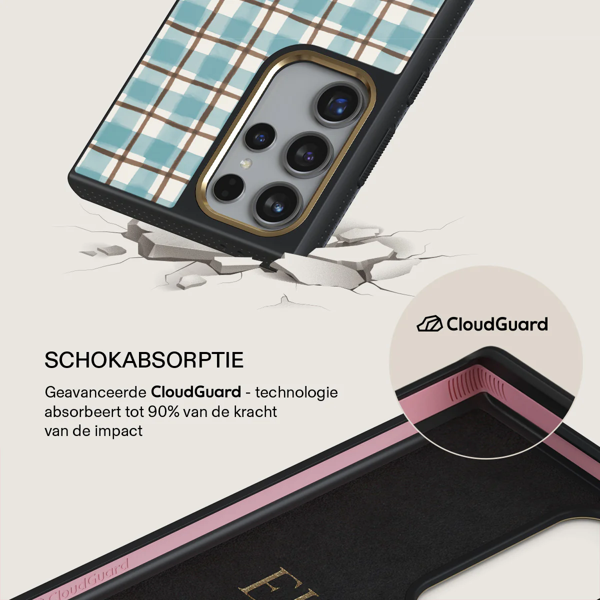Productafbeelding 7