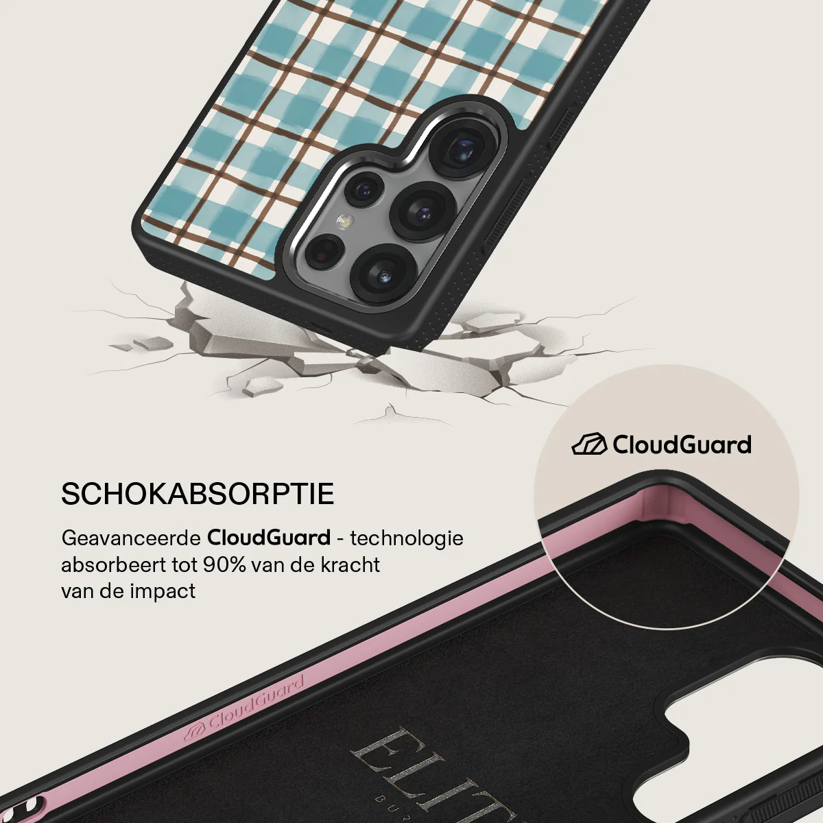 Productafbeelding 14