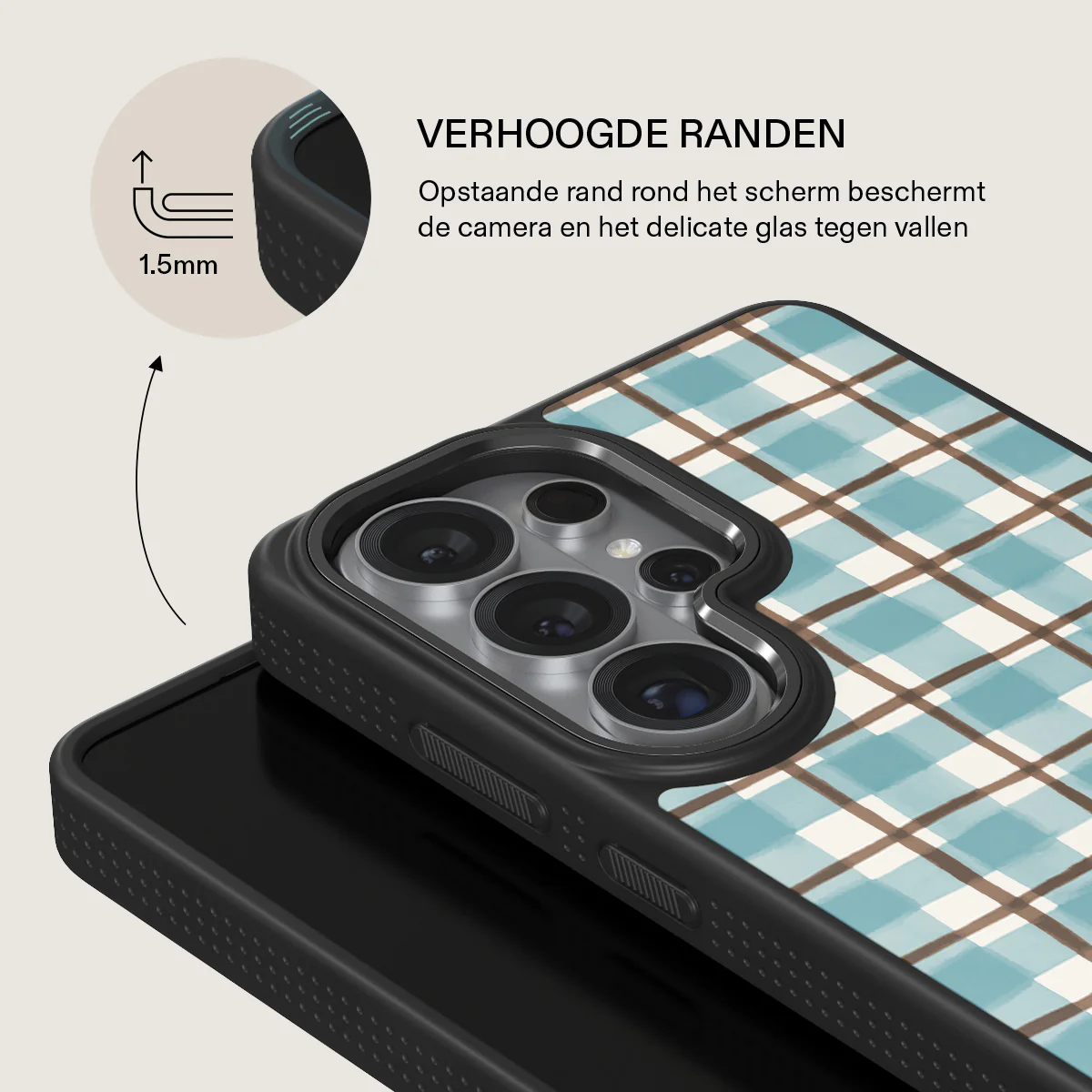 Productafbeelding 15