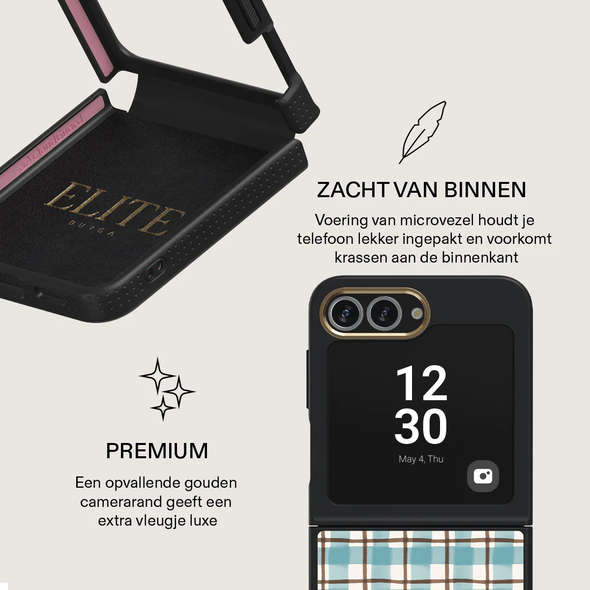 Productafbeelding 11