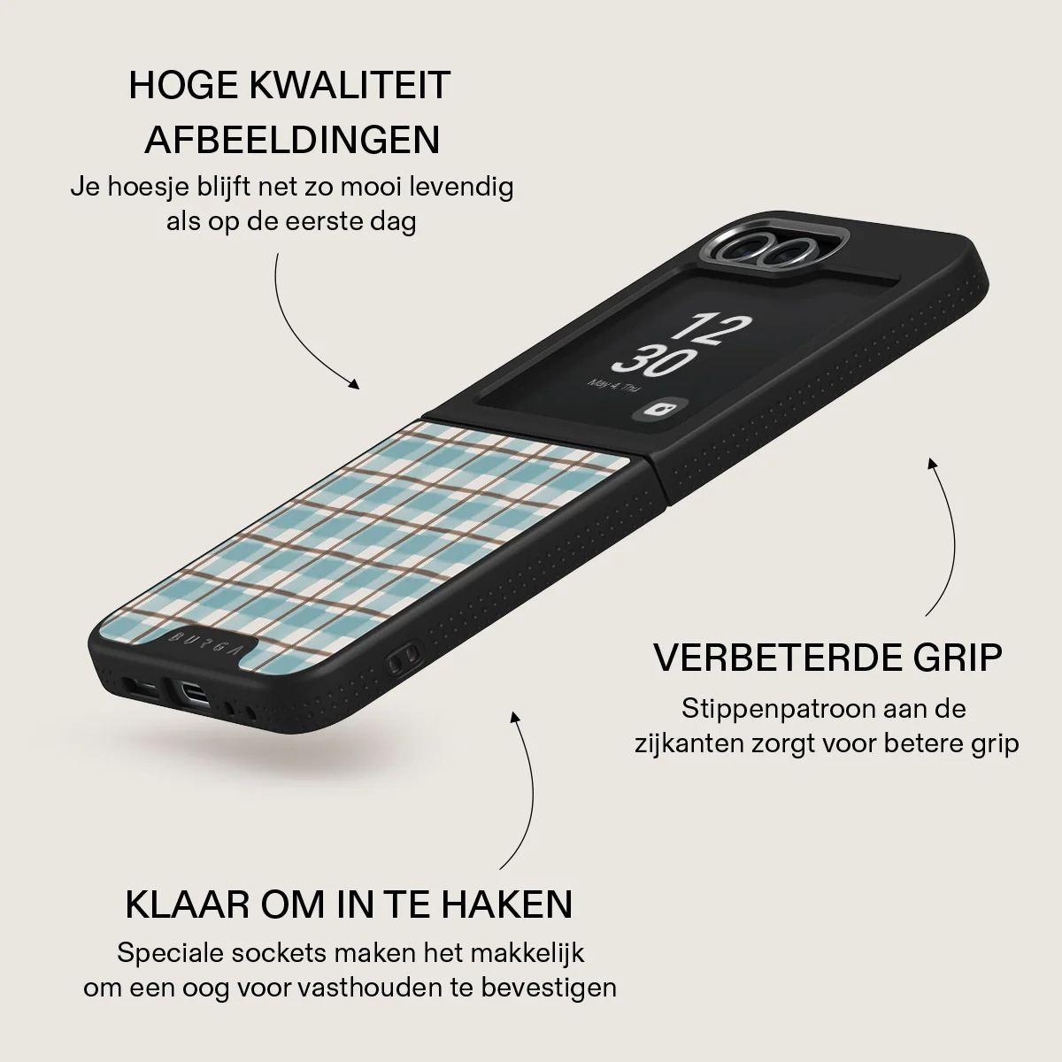Productafbeelding 17
