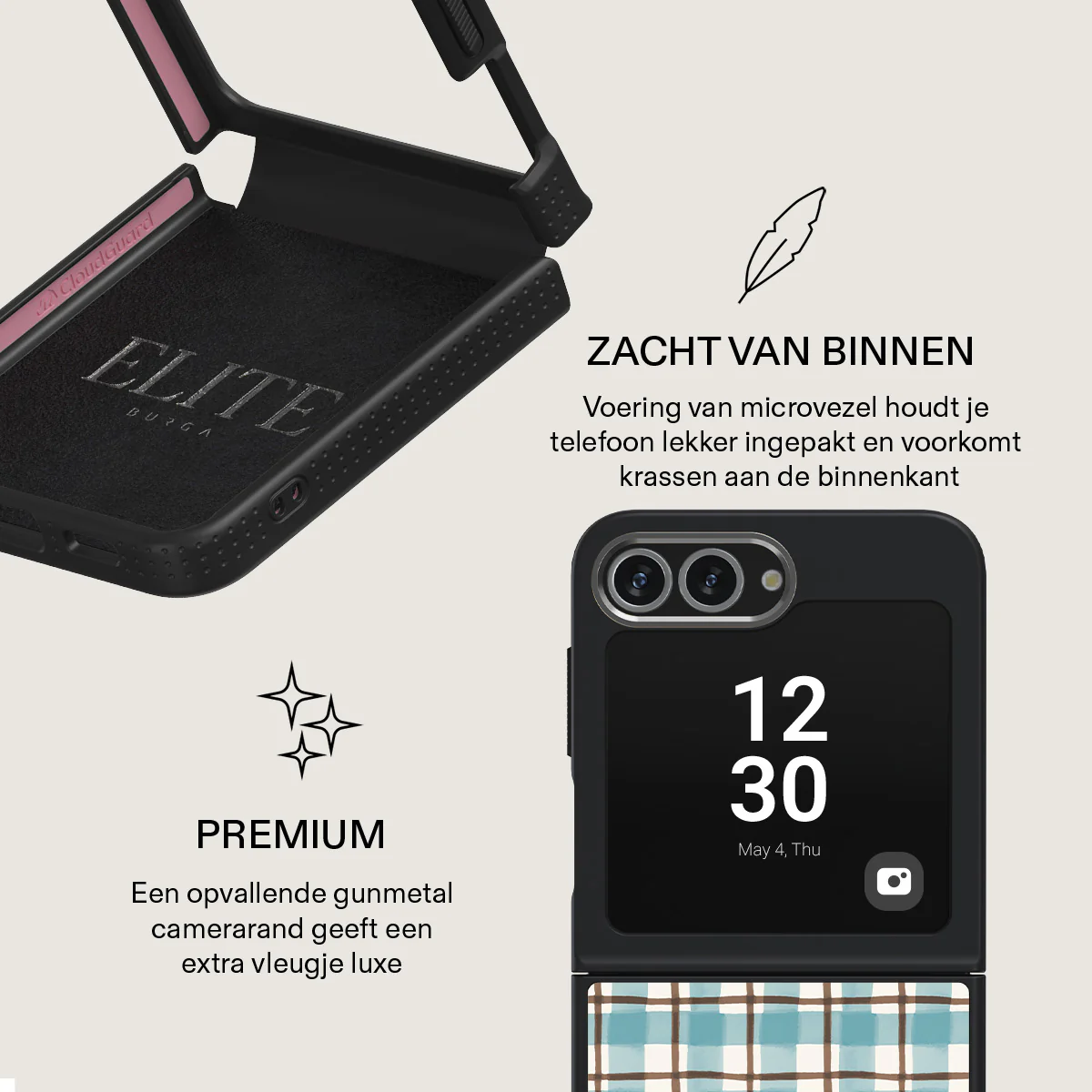 Productafbeelding 18