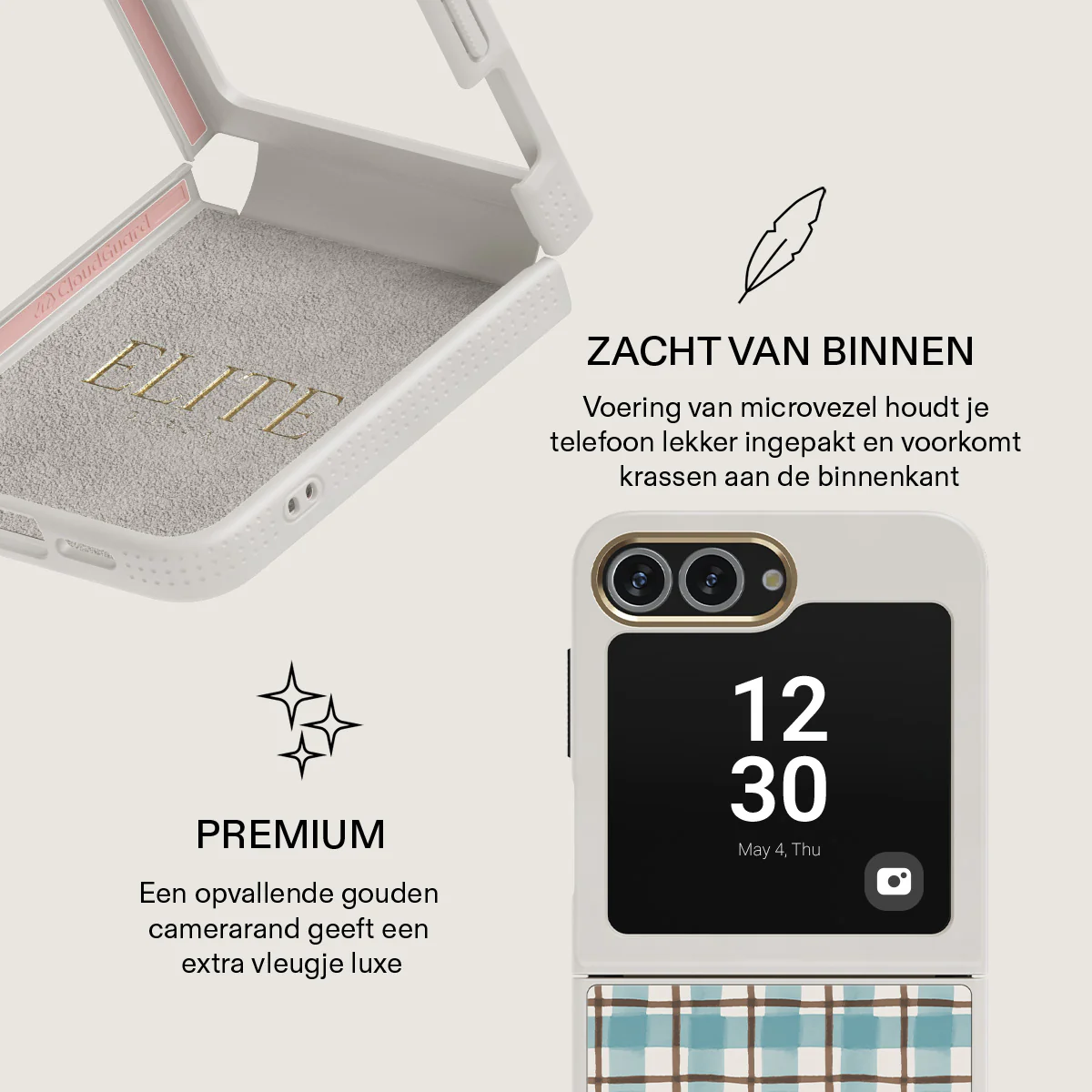 Productafbeelding 25