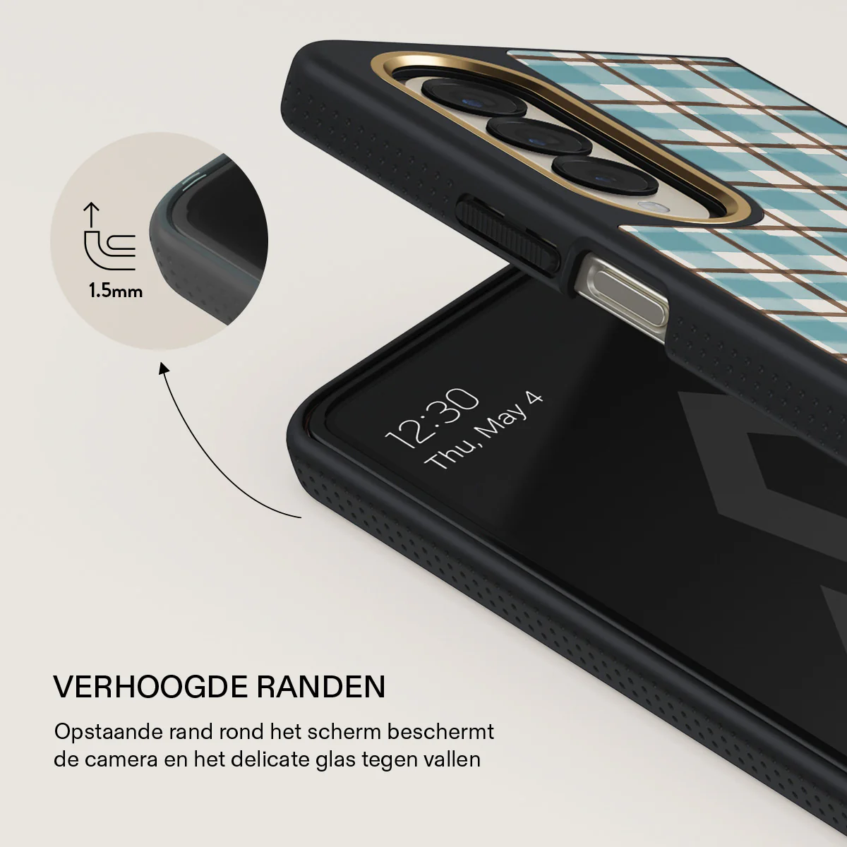 Productafbeelding 9