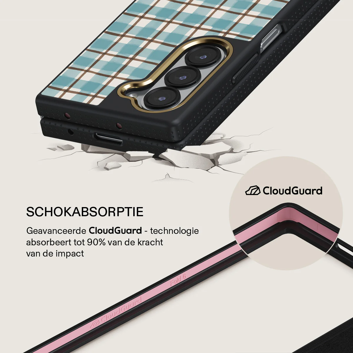 Productafbeelding 3