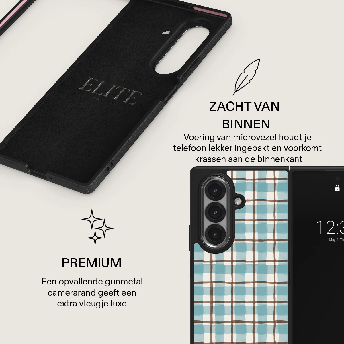 Productafbeelding 13