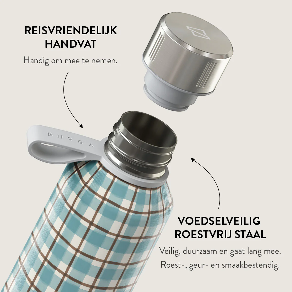 Productafbeelding 4