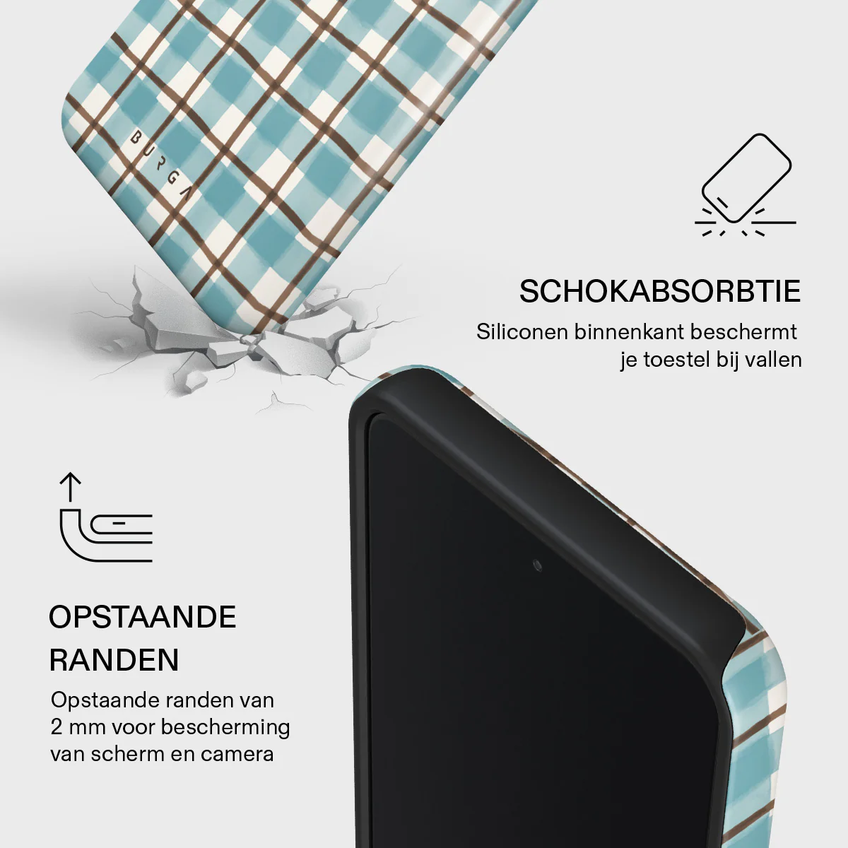 Productafbeelding 4