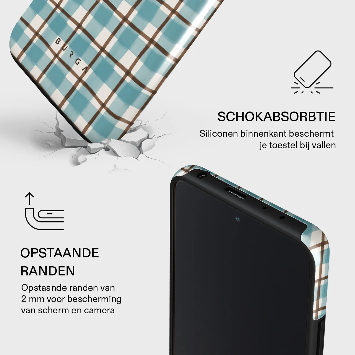 Productafbeelding 4