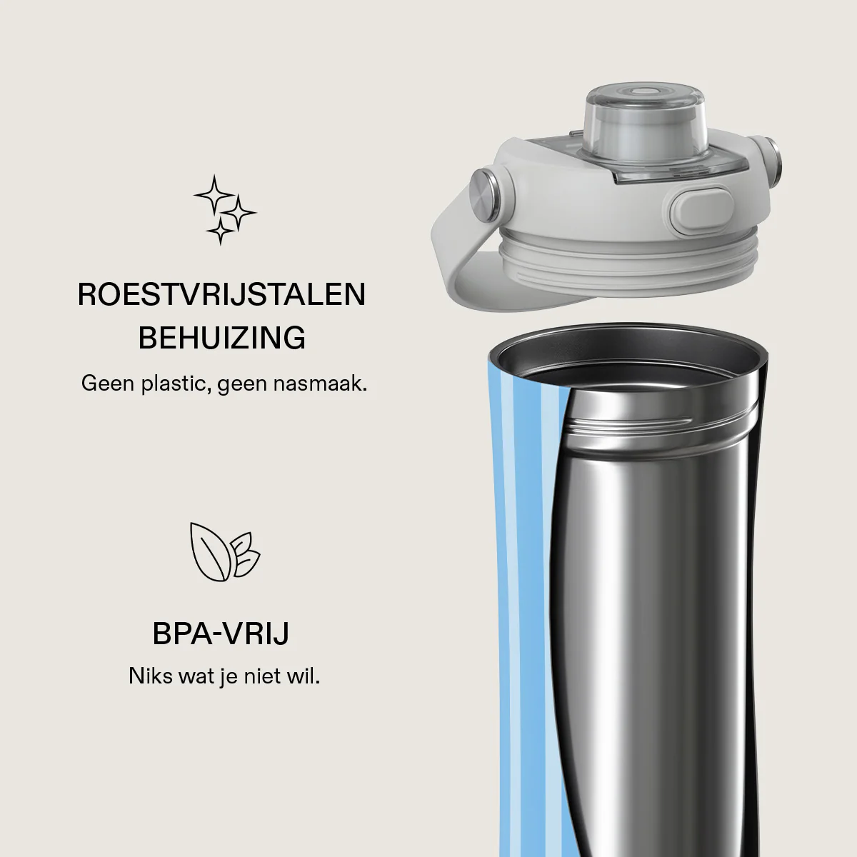 Productafbeelding 5