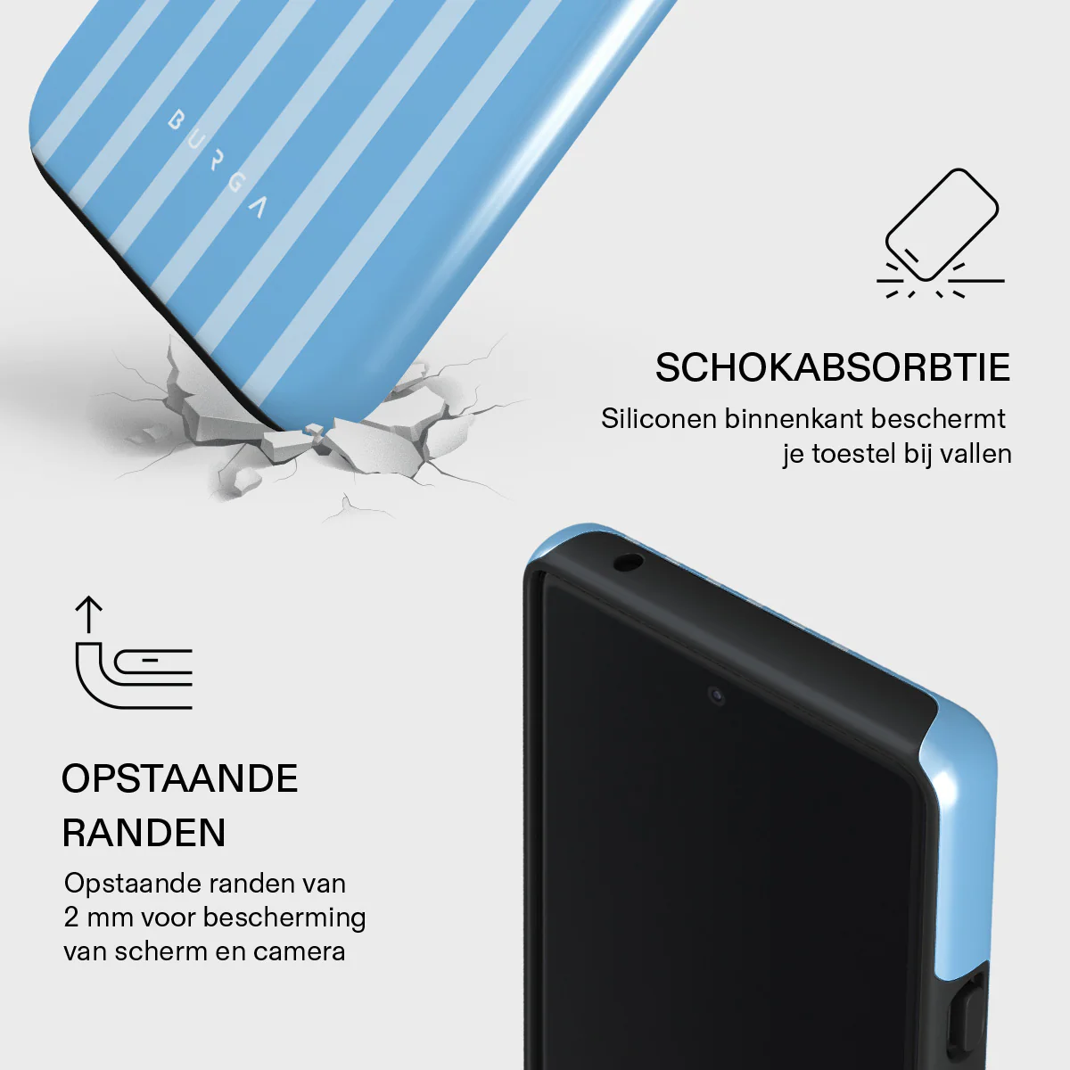 Productafbeelding 4
