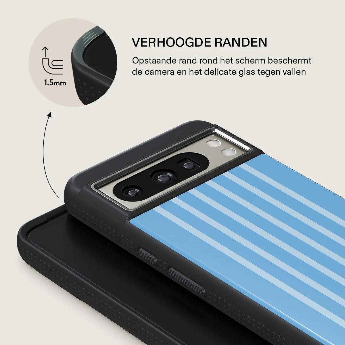 Productafbeelding 15