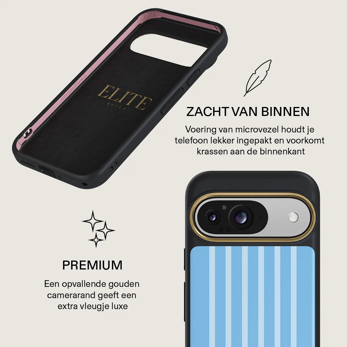 Productafbeelding 10