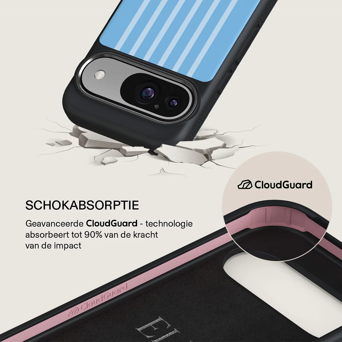 Productafbeelding 14