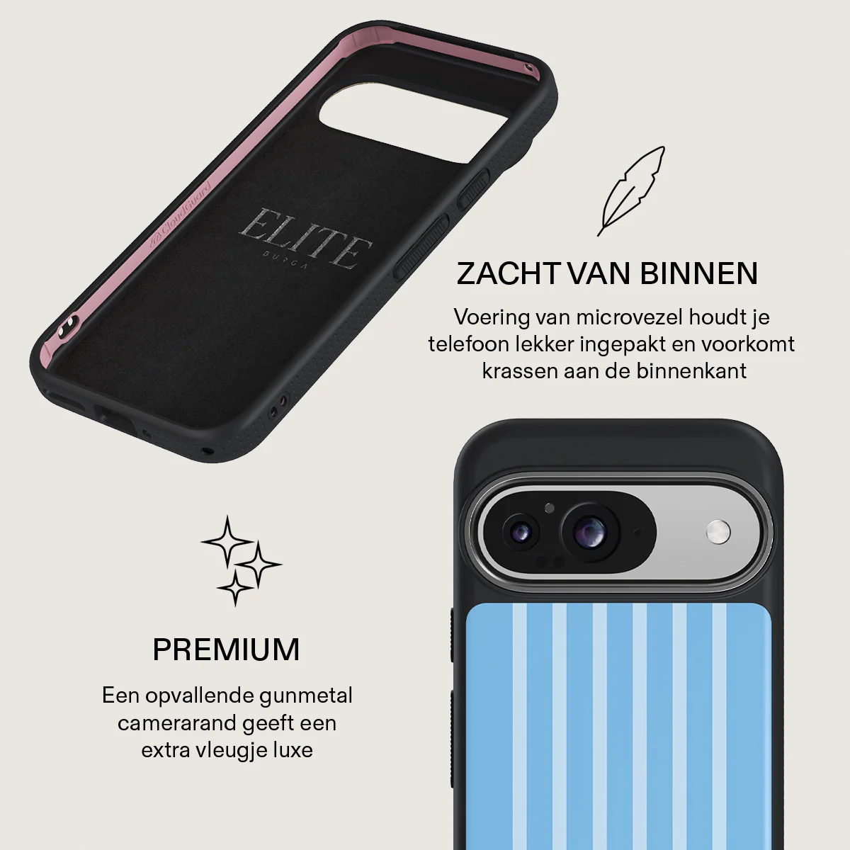 Productafbeelding 17