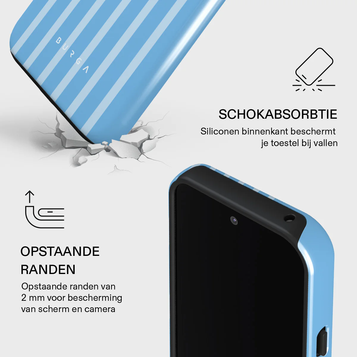 Productafbeelding 4