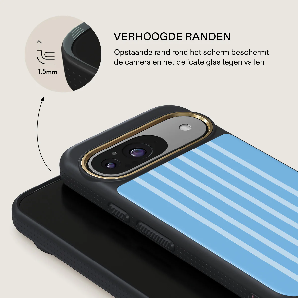 Productafbeelding 8