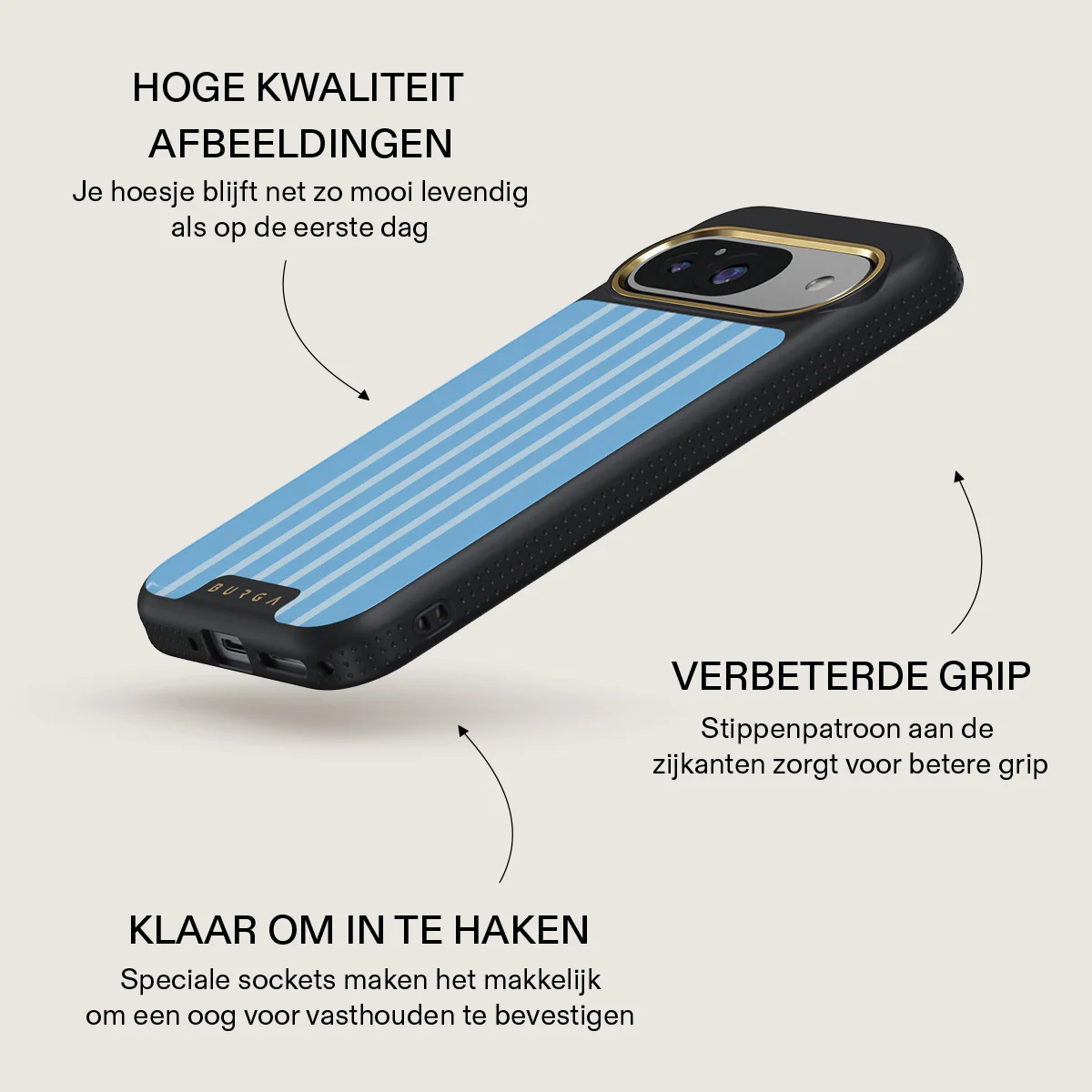 Productafbeelding 9