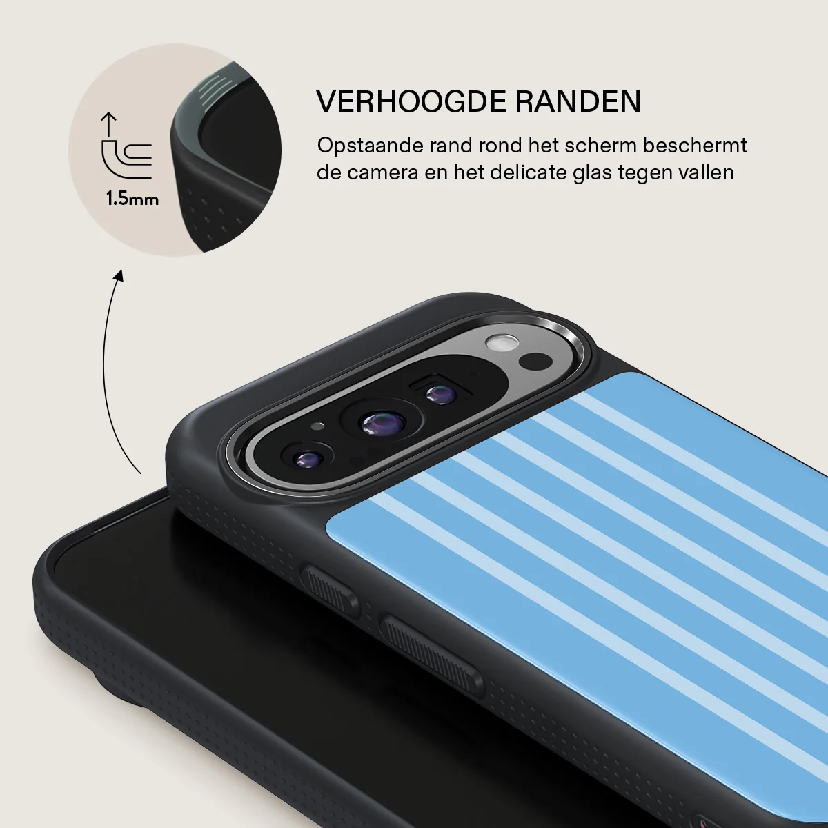 Productafbeelding 15